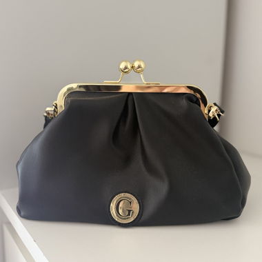 Pochette Giselle Paris neuve