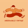 Underworldvintage