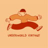 Underworldvintage