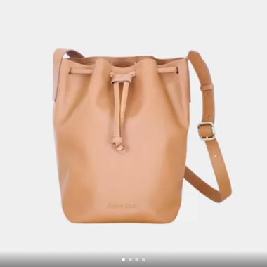 Brand New | ATELIER S&R Pure Tote Bag