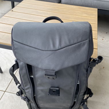 Sac à dos Jack Wolfskin