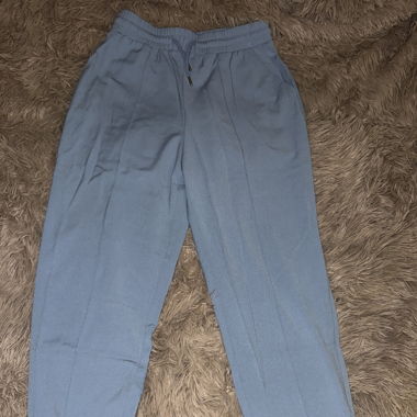 Pantalon habillé 