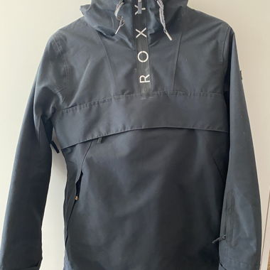 Veste de ski Roxy taille S 