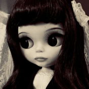 BlancaNieves