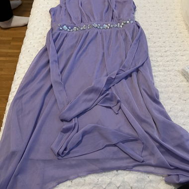 Vestito