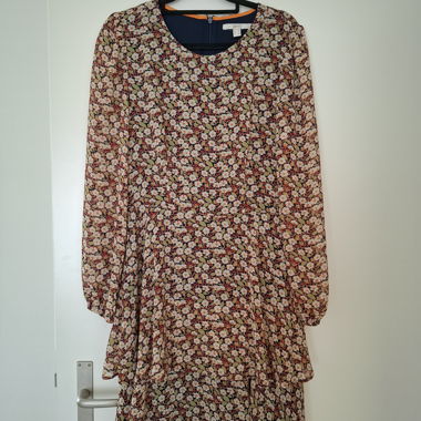 Abito casual Esprit