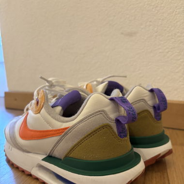 Chaussure Nike 