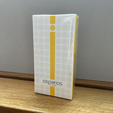 Parfum Asporias Women 070