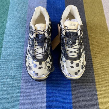 asics gel-cumulus 16 sscb 