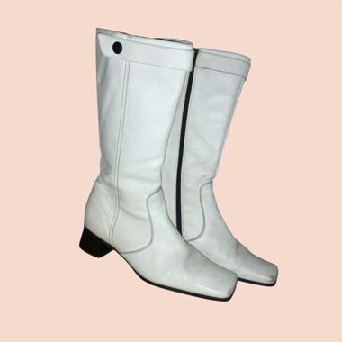 Bottes
