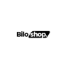 BILO_SHOP