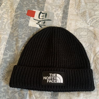 The North Face Mütze