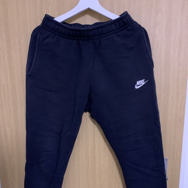 Nike Jogginghosen