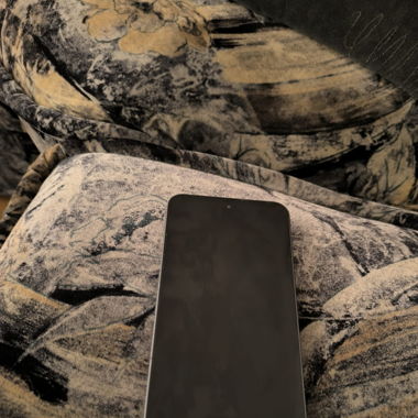 Nothing Phone 2 
