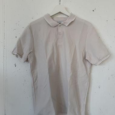 LCW Vision Polo Shirt