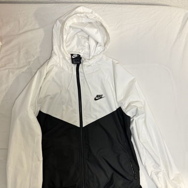 Jacke Nike 