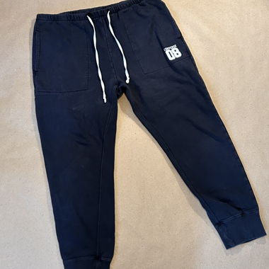 Converse Jogging Pants