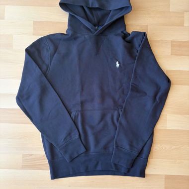 Sweat à capuche Polo Ralph Lauren