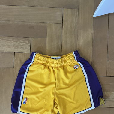 Nba basketball shorts