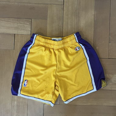 Nba basketball shorts