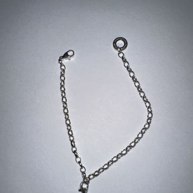 thomas sabo armband