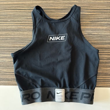 Nike Sport Top