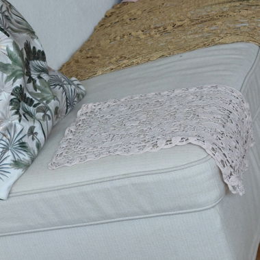 Banc coffre