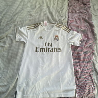 Jersey