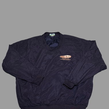 NCAA Wrestling Championships Windbreaker