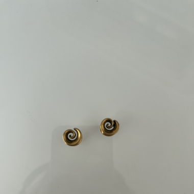 Plugs 8mm