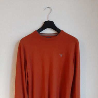Pull Gant Taille S