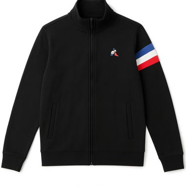 Giacca Coq Sportif / L