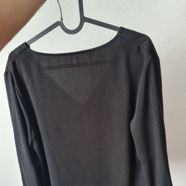 Bluse