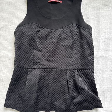 Top from Comptoir des Cotonniers