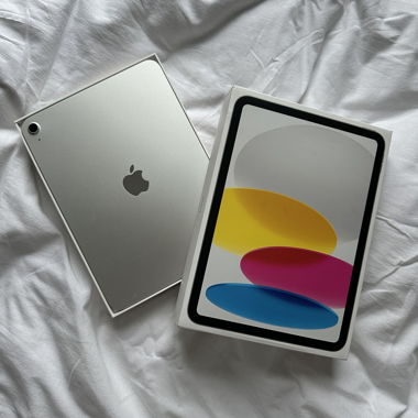 Apple iPad Air 11’ 2024
