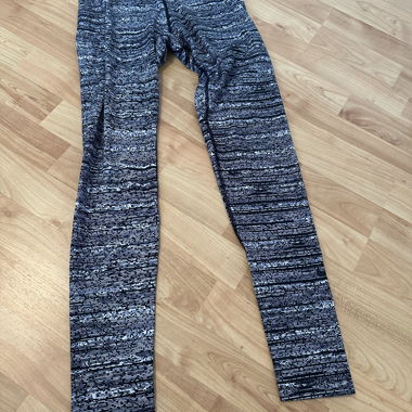 Nike Pro Leggings