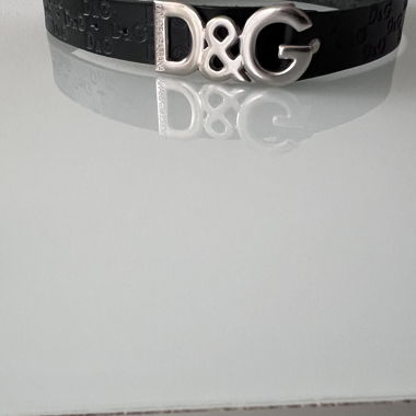 À Vendre ceinture Dolce Gabbana femme 