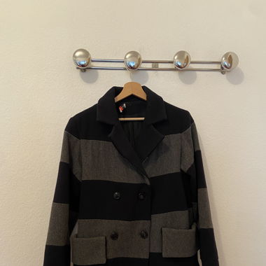 Manteau Erotokritos
