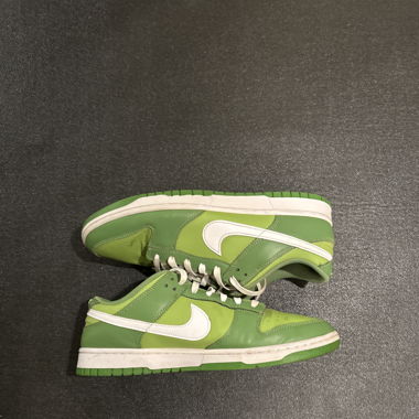 Nike Dunk 