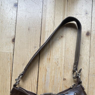Schulter Tasche 