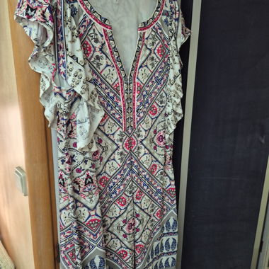 Kleid Hale Bob