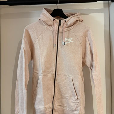 Nike Training Jacket