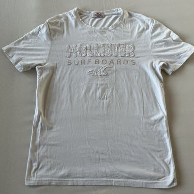 Hollister T-Shirt