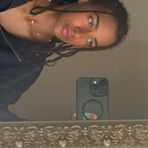 stelllya