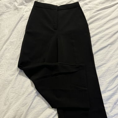 Pantalons habillé 