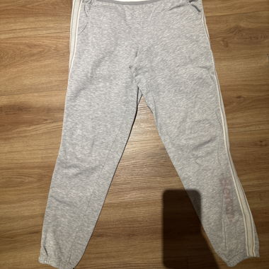 Pantalon de jogging