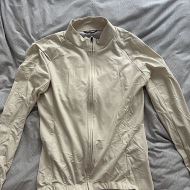 Maglia da ciclismo Ryzon XL