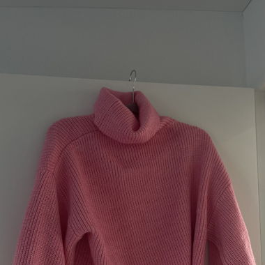 Pulli 