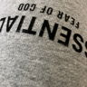 Vintag_MTK
