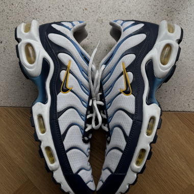 Nike Air Max Plus (Nike Tn)